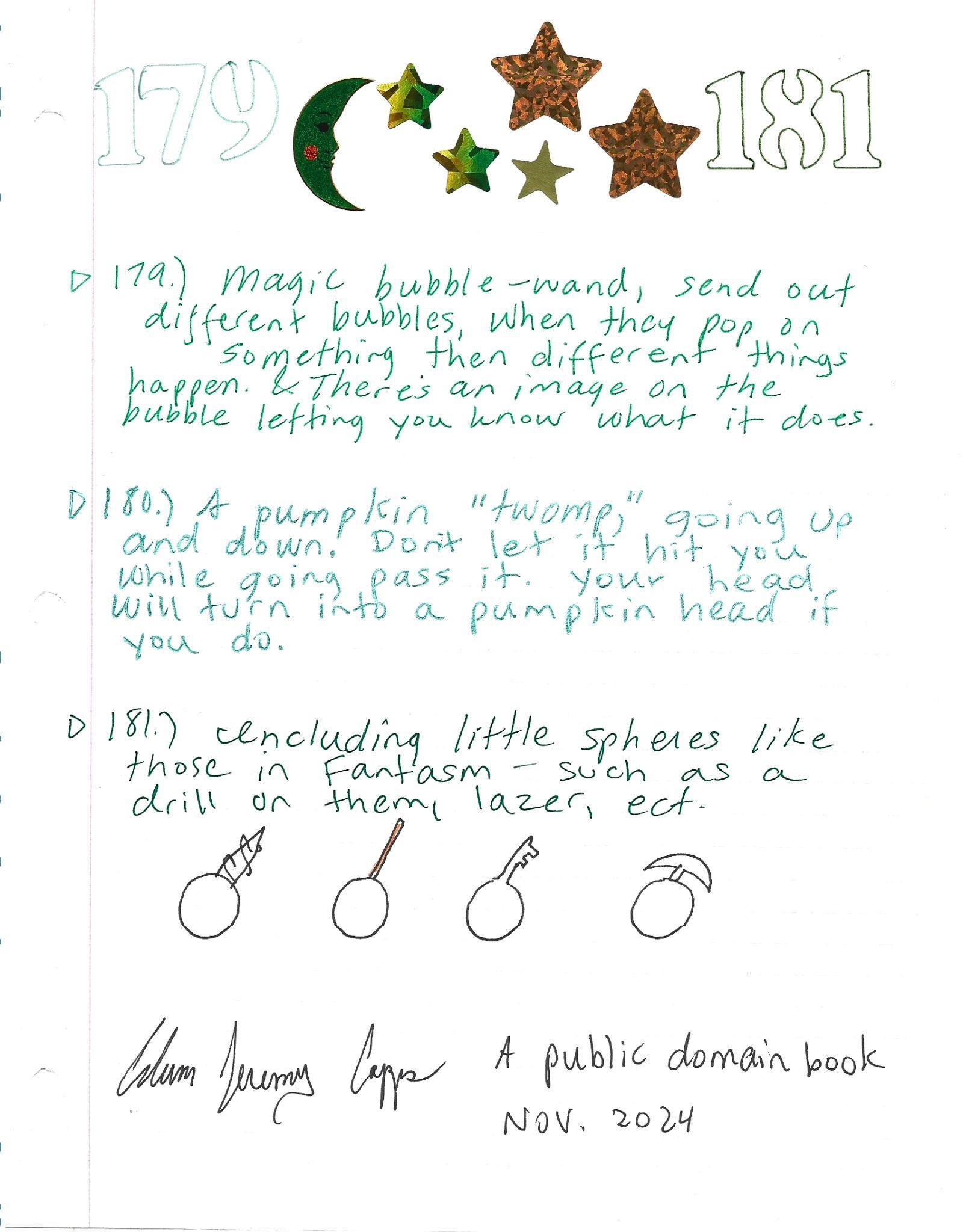 Image 61