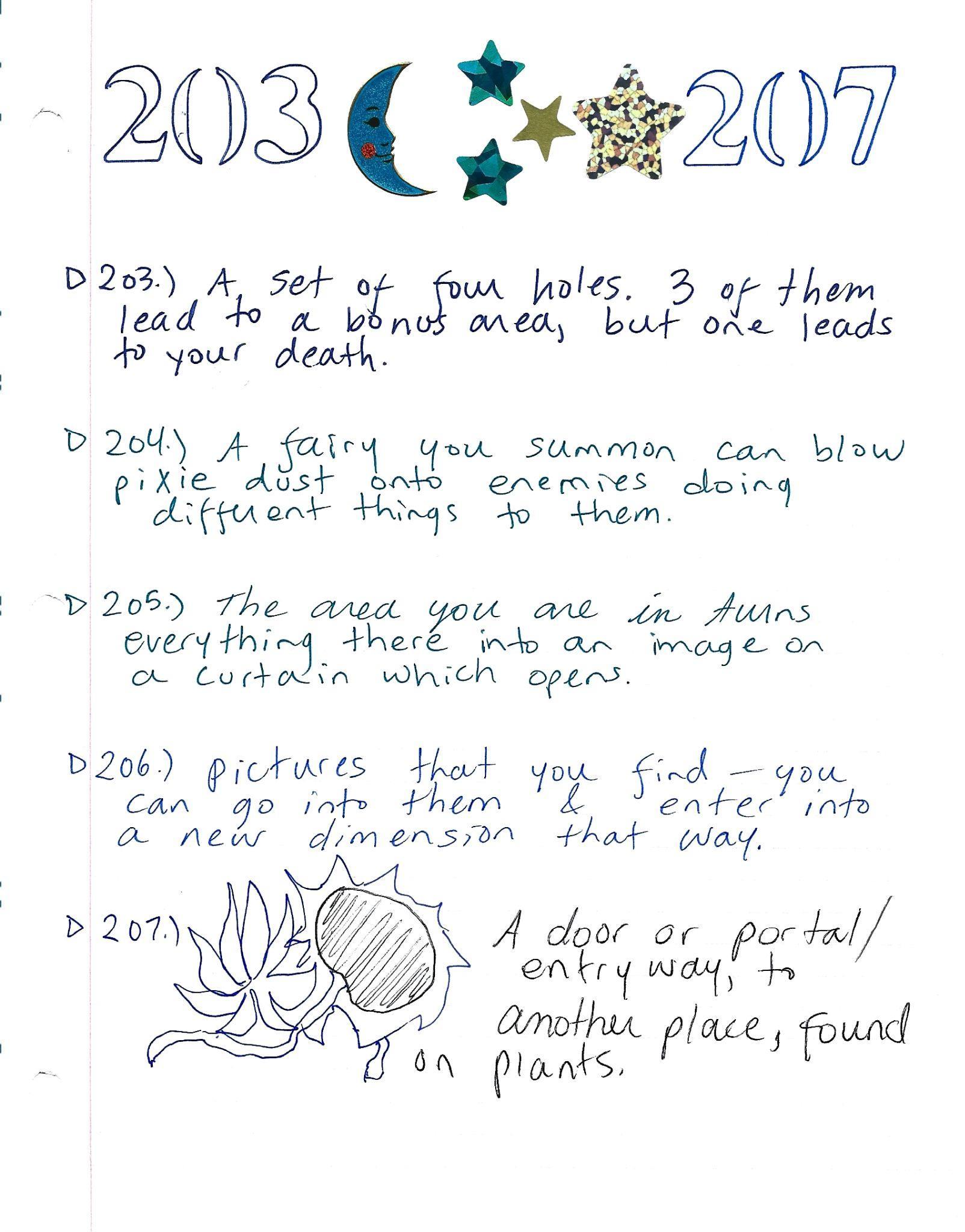 Image 69