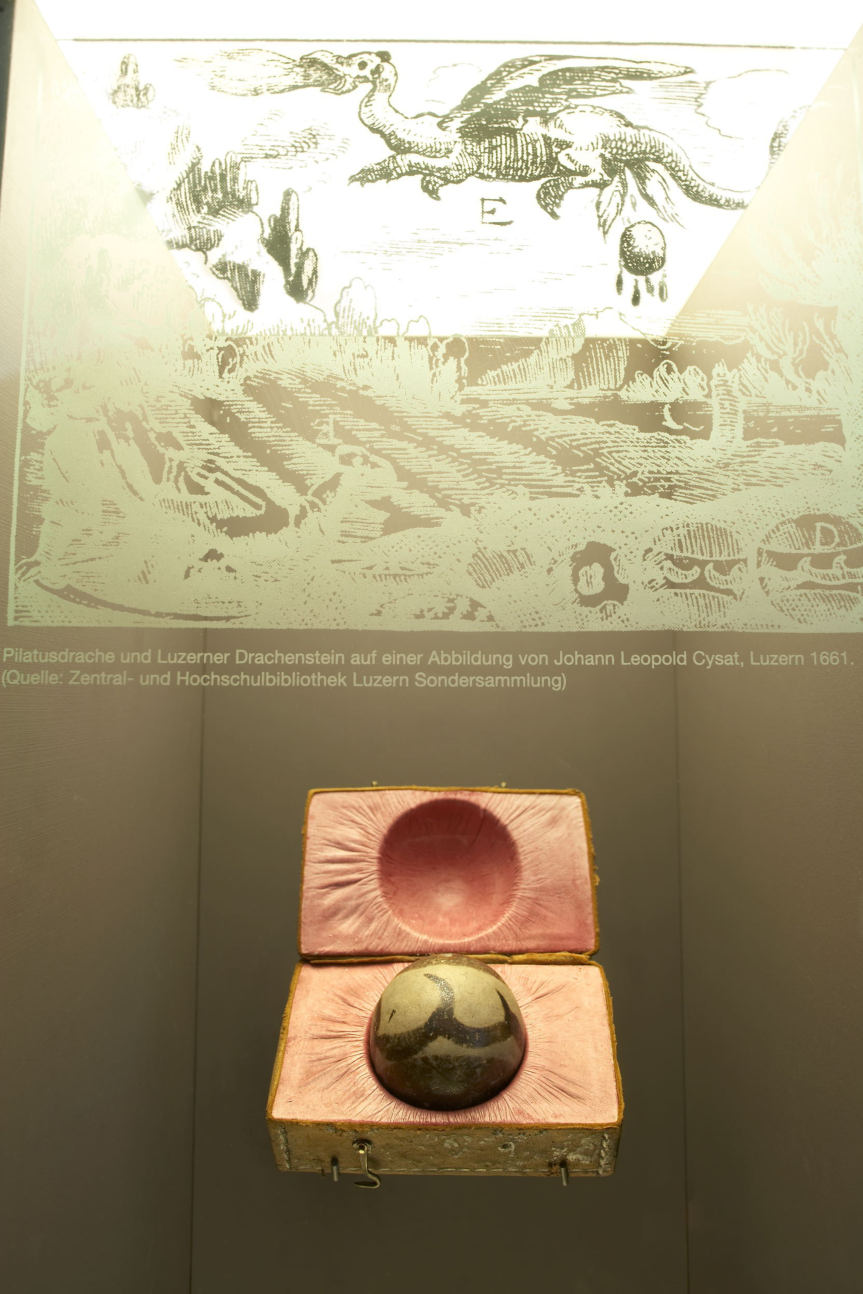 Image 22