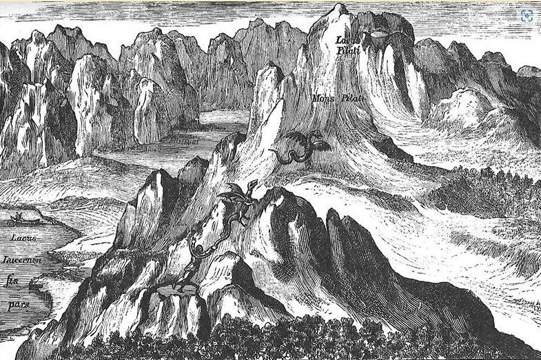 Image 24