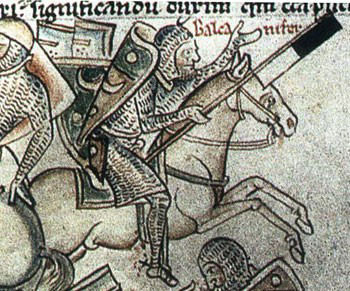 Image 25
