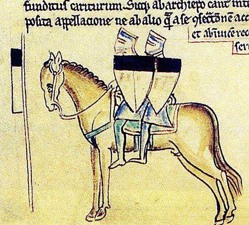 Image 27