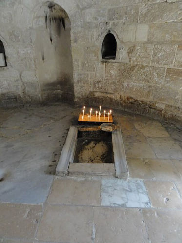 Image 7