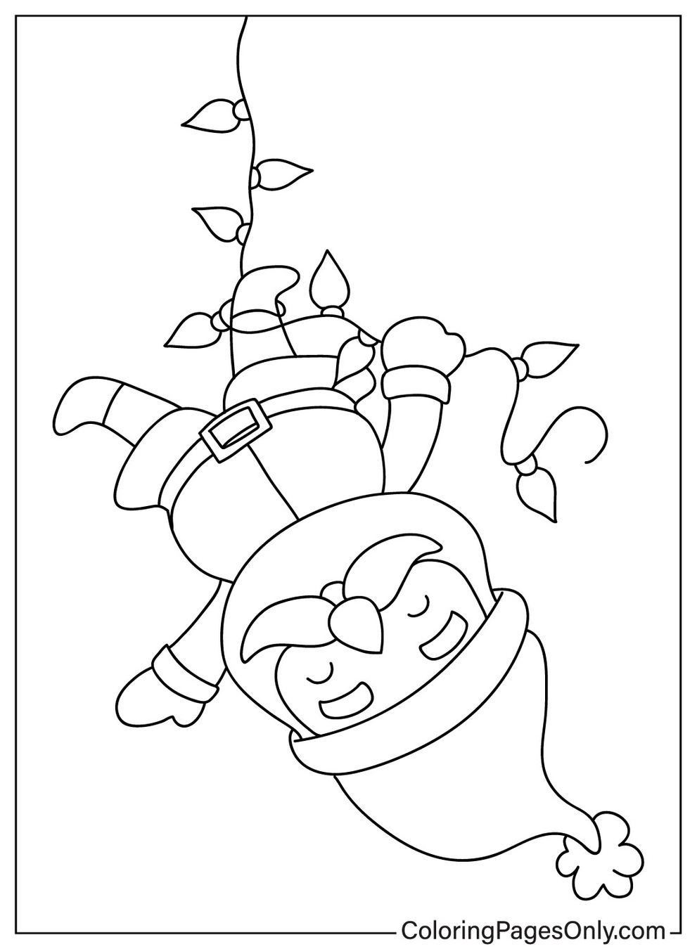 Image 35