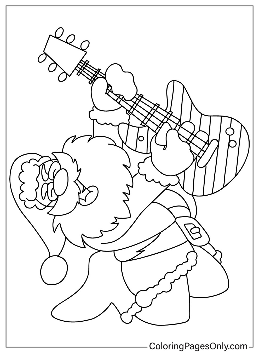 Image 37
