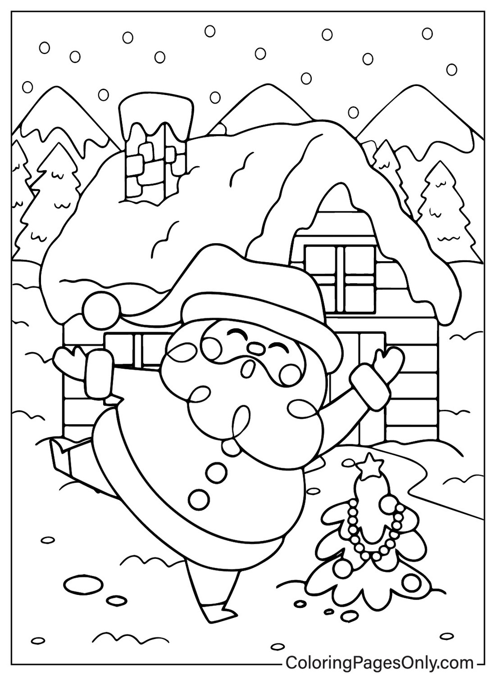 Image 42