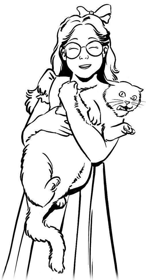 Image 20