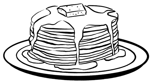 Image 22