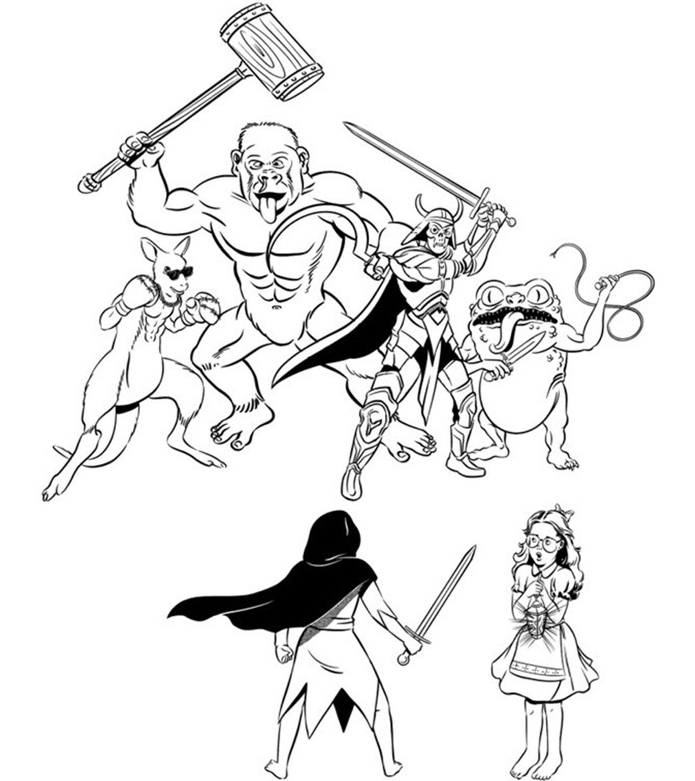 Image 33