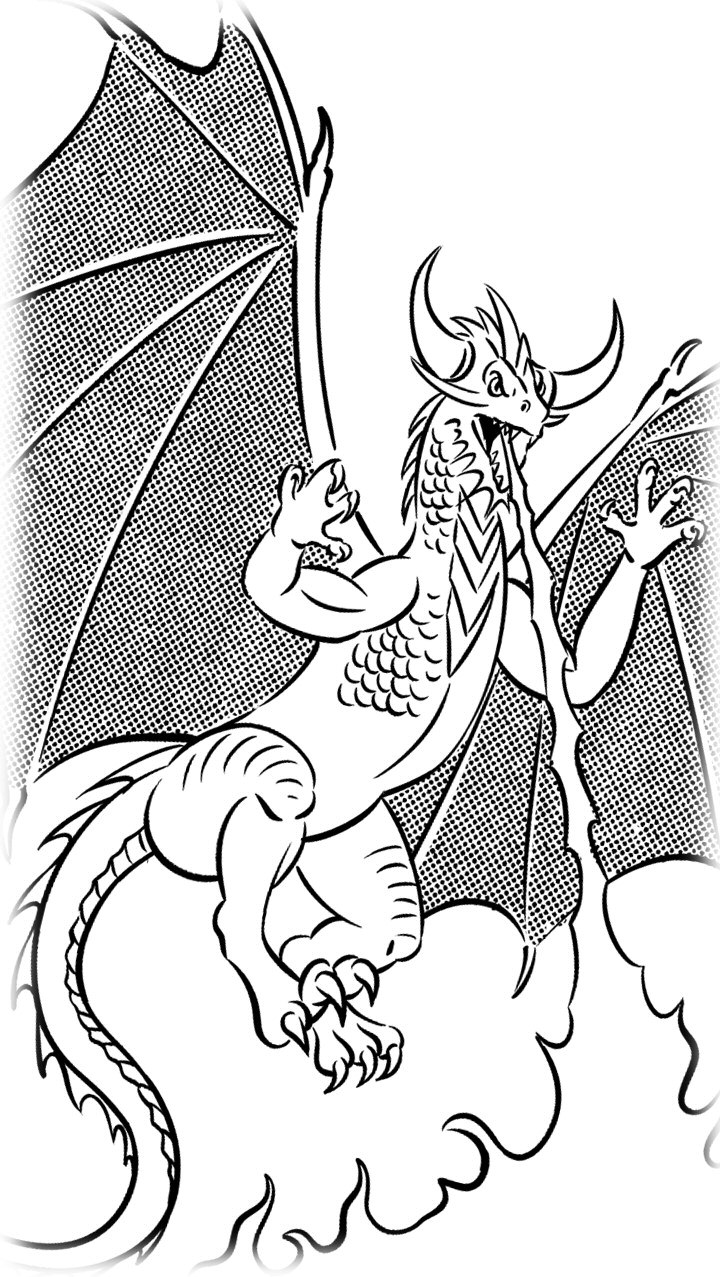 Image 34