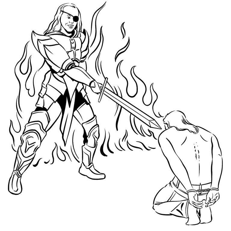 Image 35