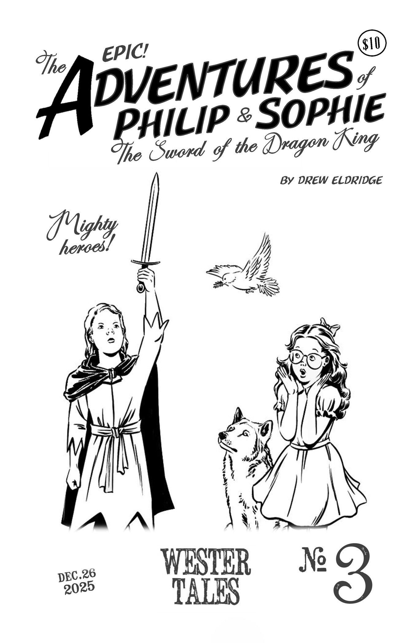 Image 36