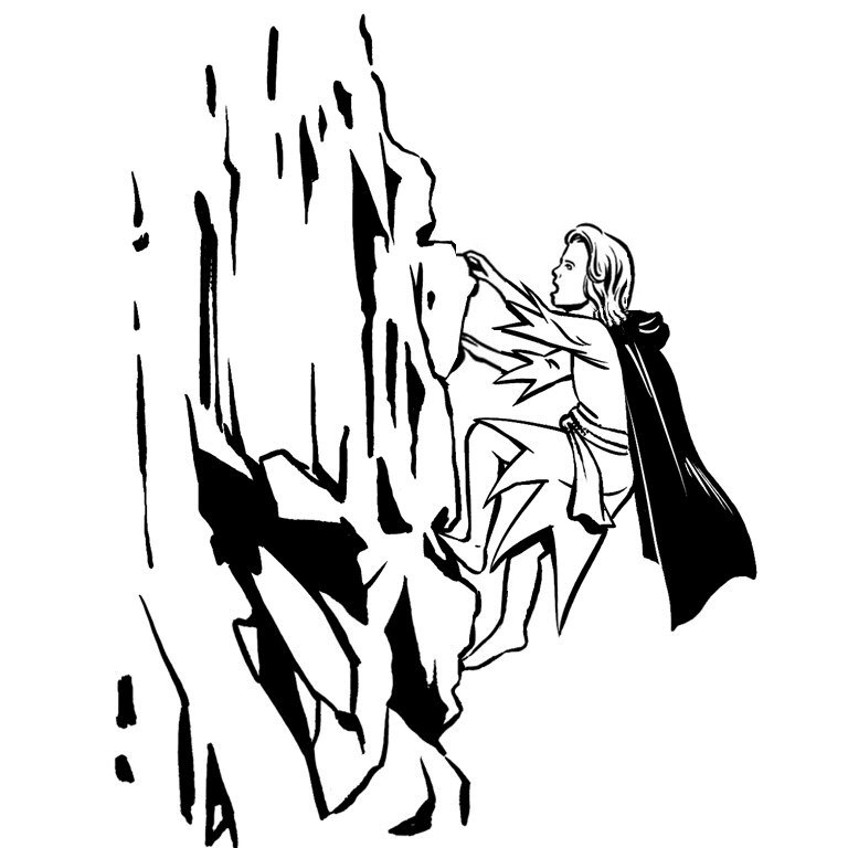 Image 13