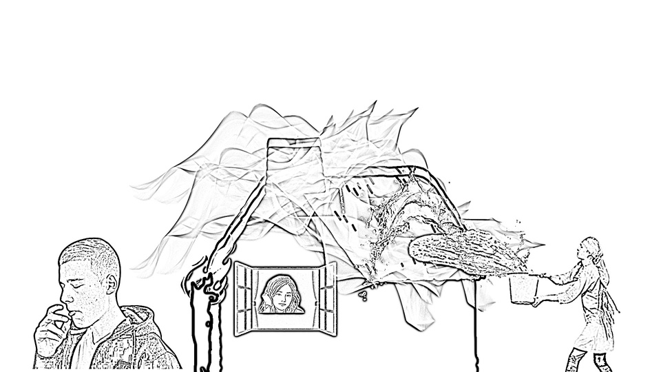 Image 36