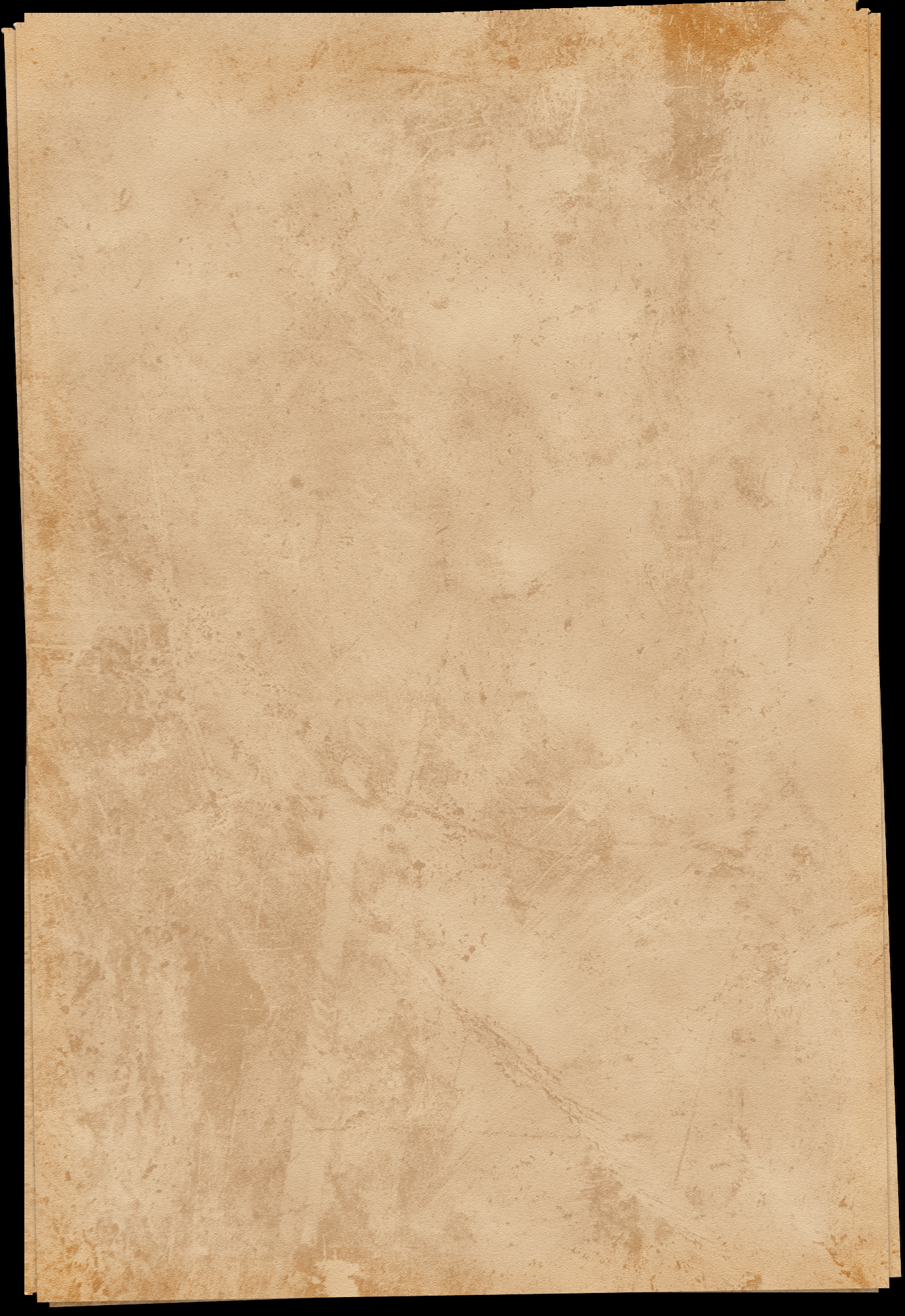 Image 38