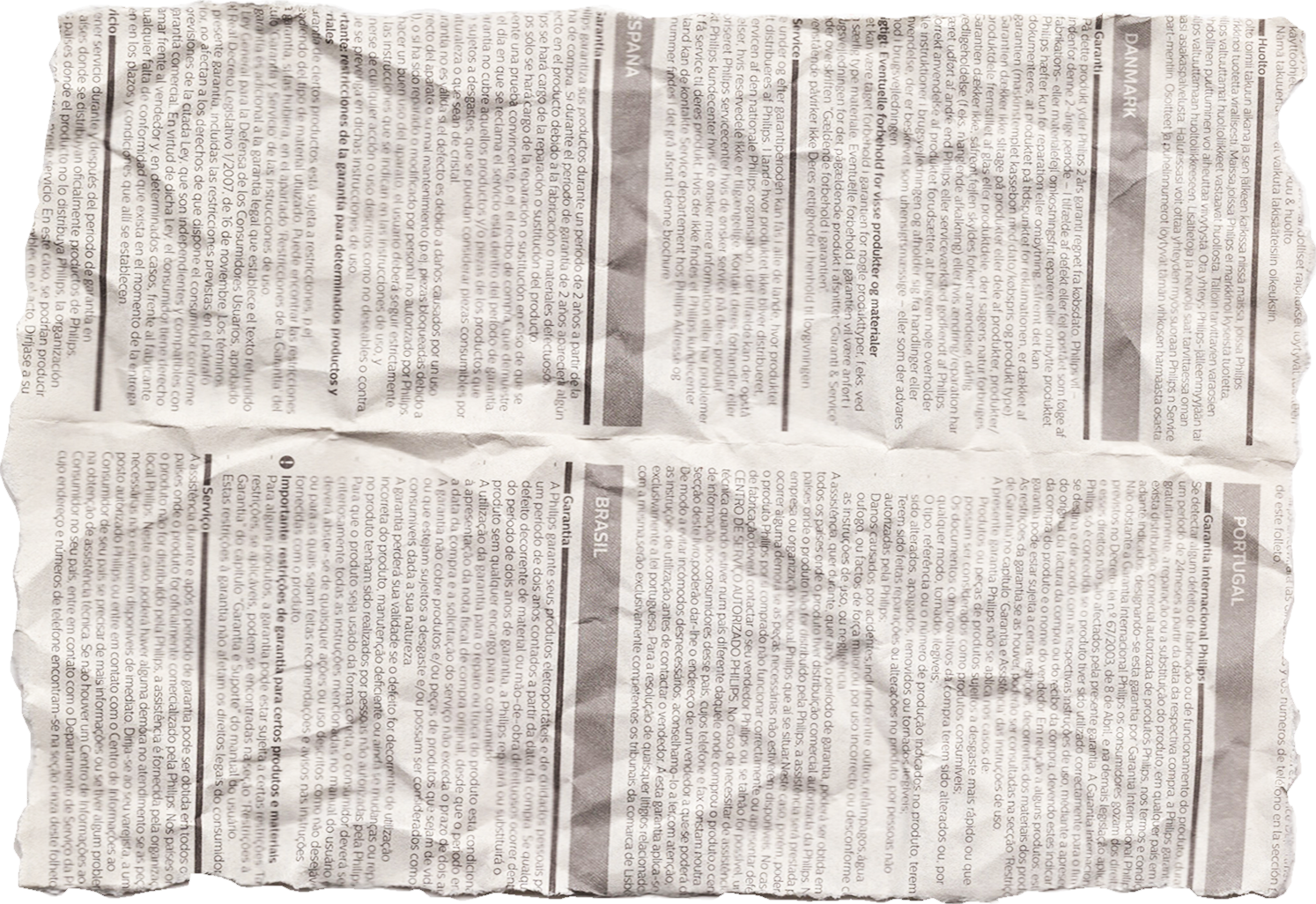 Image 20