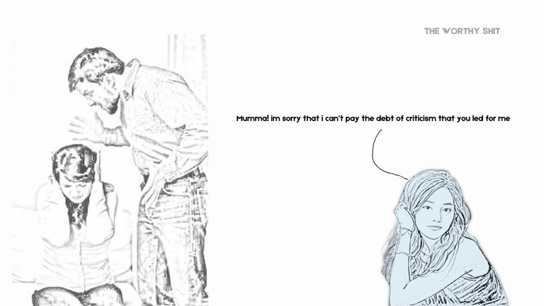 Image 28