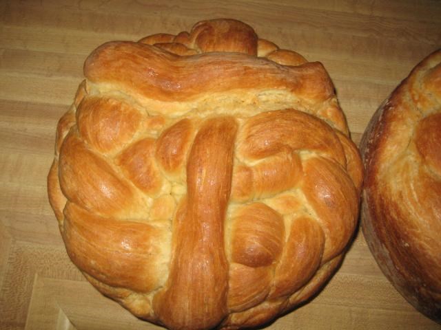 Image 55