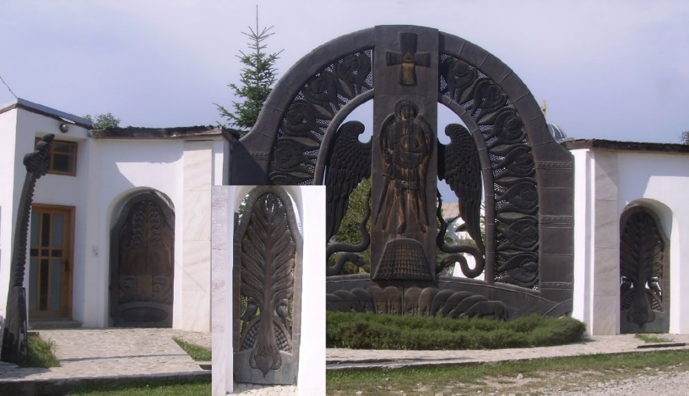 Image 1