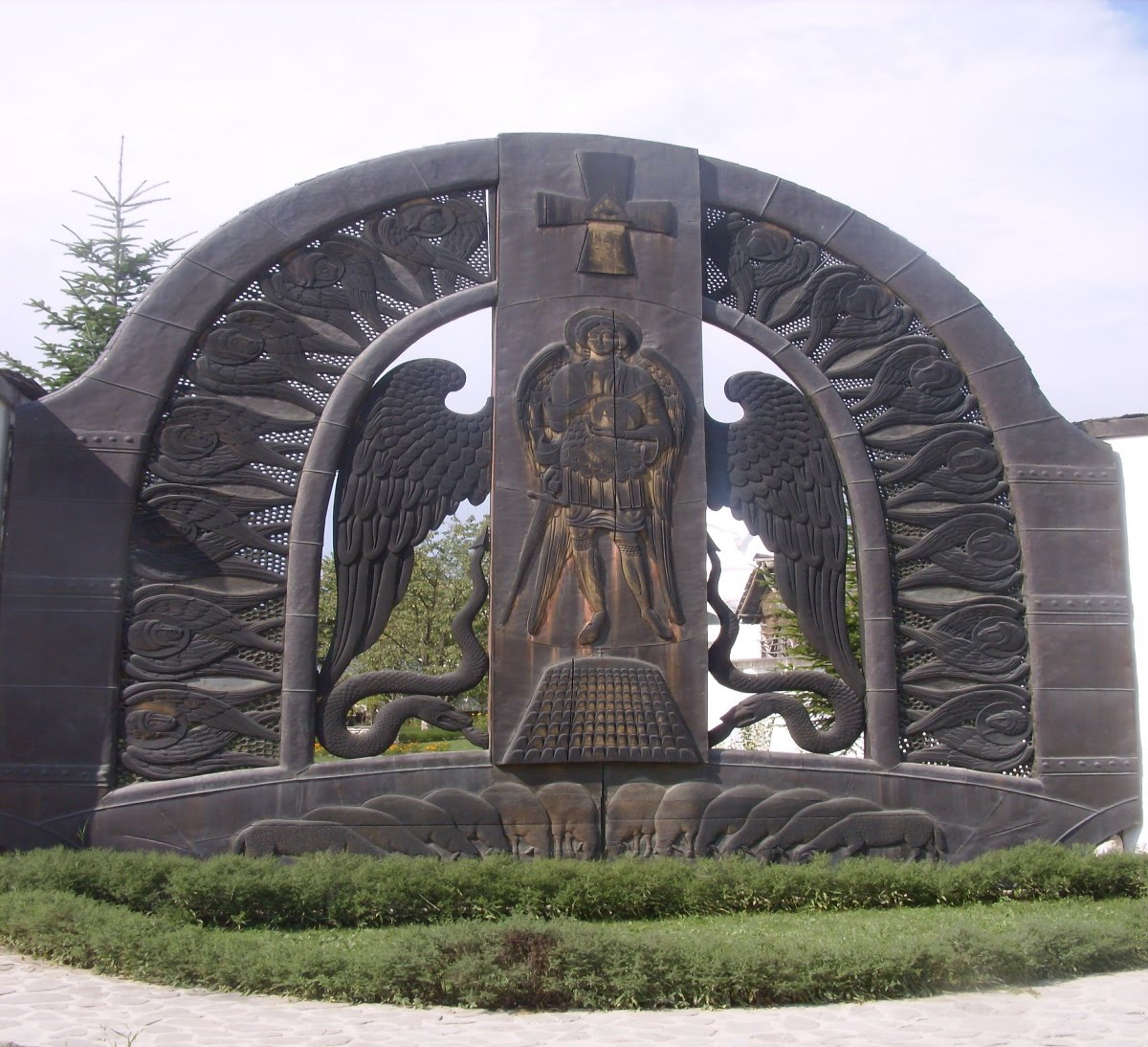Image 2