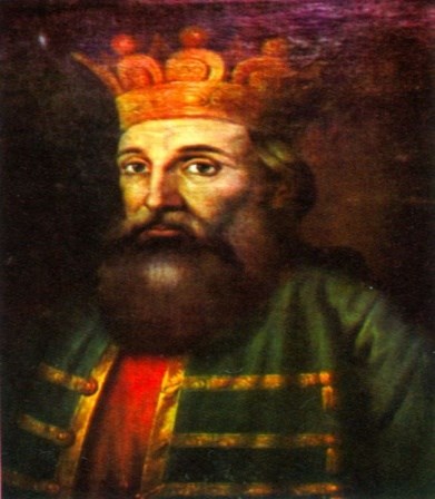Image 3