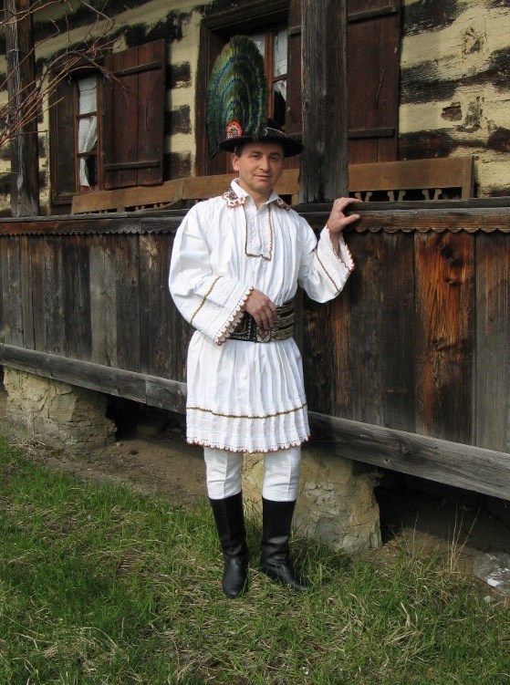 Image 12