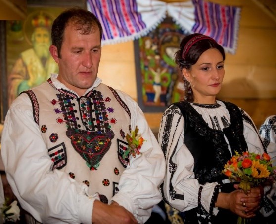 Image 13