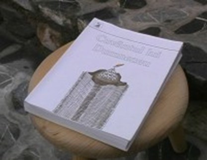 Image 14