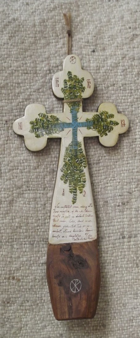 Image 17