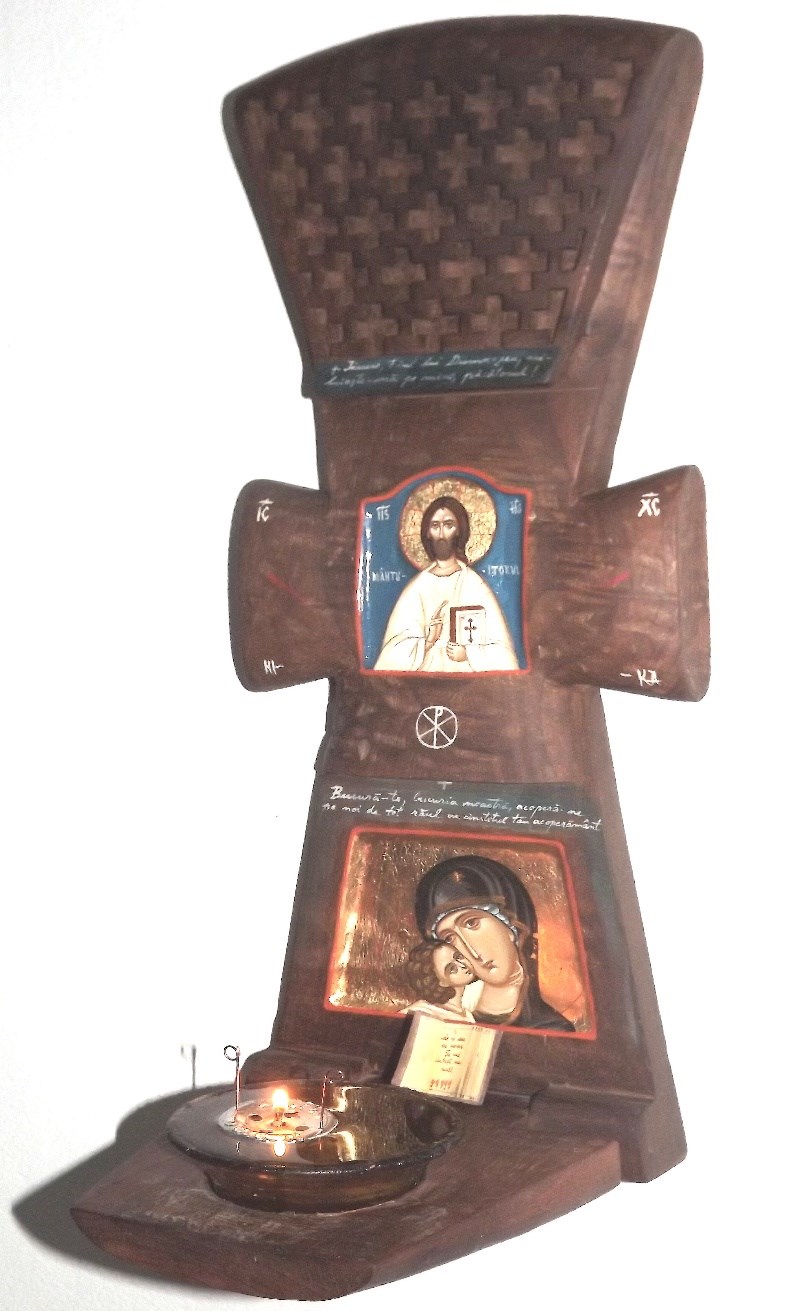 Image 18