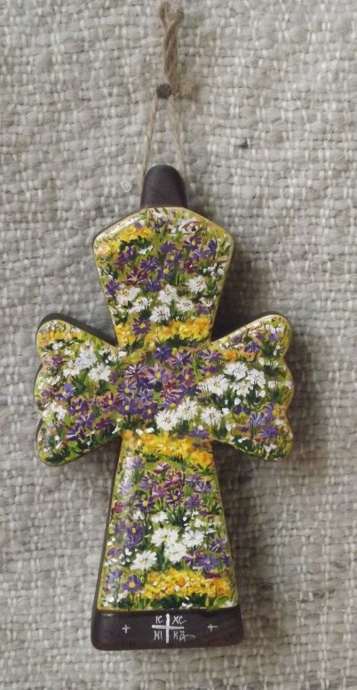 Image 19