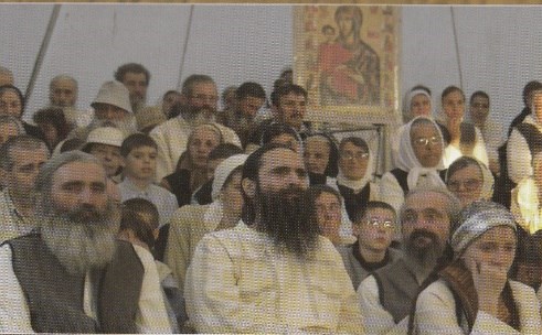 Image 30