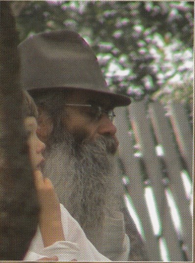 Image 31