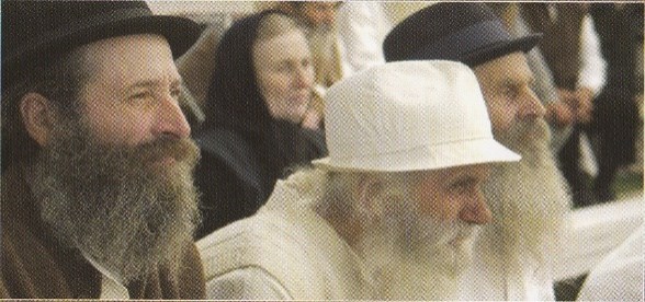 Image 34