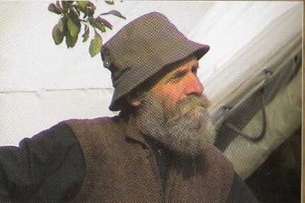 Image 36