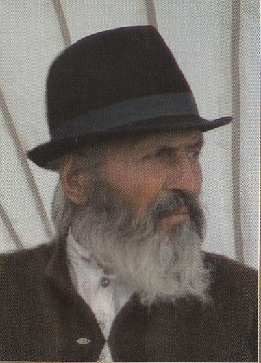 Image 37