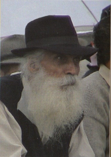 Image 38