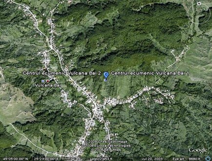 Image 49