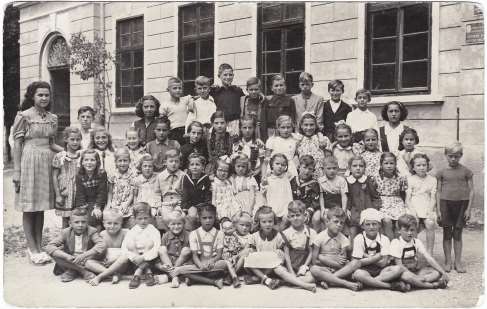 Image 22
