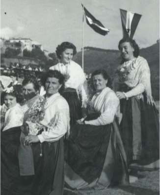 Image 45
