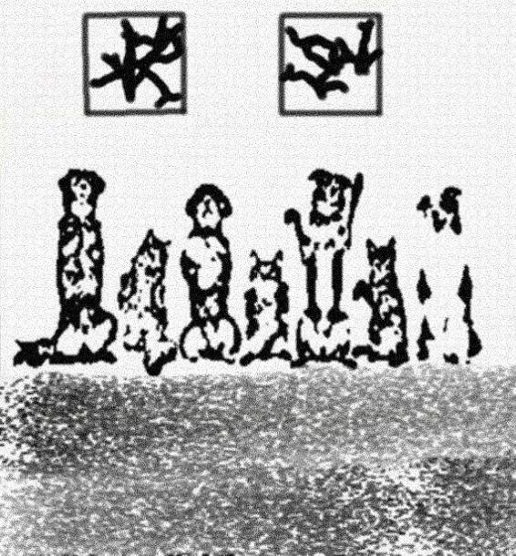 Image 121