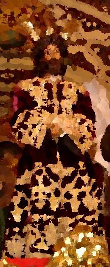 Image 30
