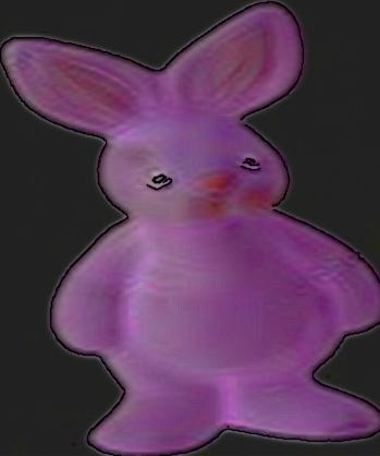 Image 34