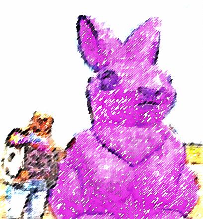 Image 35