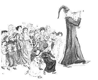 Image 33