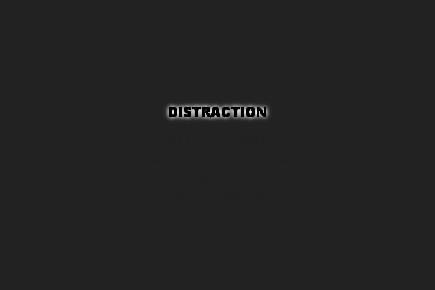 Image 414