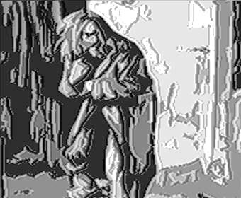 Image 34