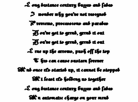 Image 432