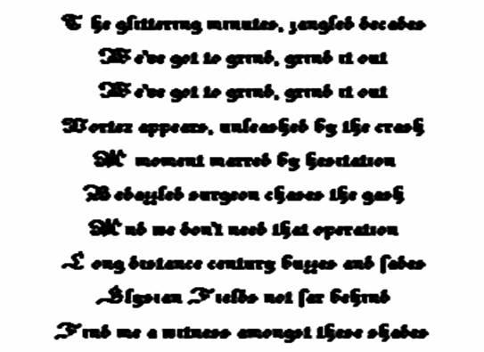 Image 433