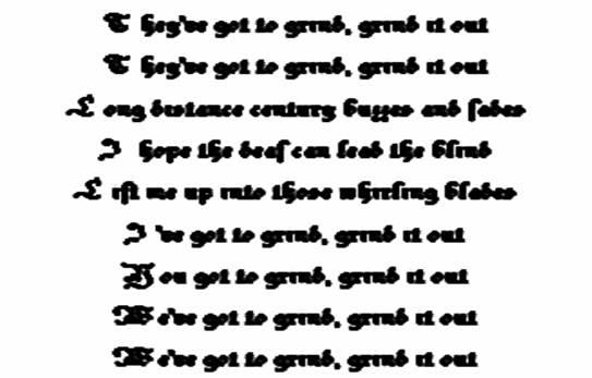 Image 434